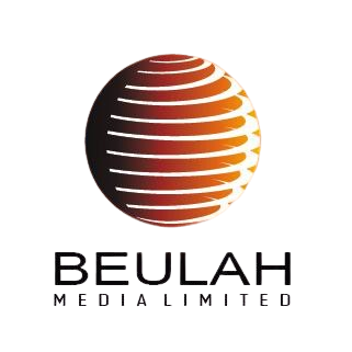 Beulah Media