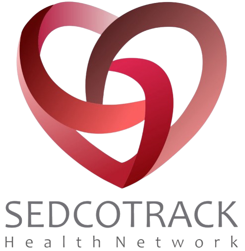 Sedcotrack