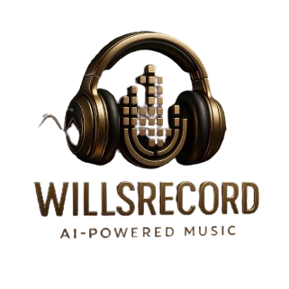 WillsRecord